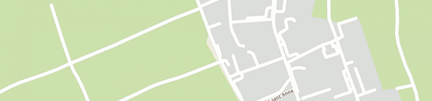 Mappa della impresa overmach spa a CUGGIONO