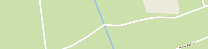 Mappa della impresa impianti e pools srl a VIGEVANO