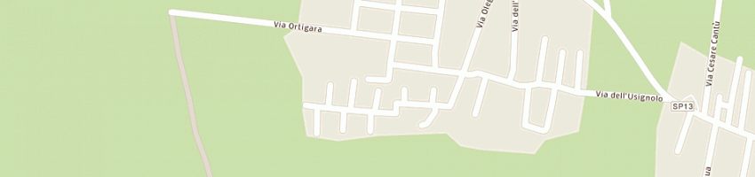 Mappa della impresa nebuloni marino a BUSTO ARSIZIO