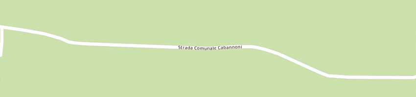 Mappa della impresa conforama italia spa a TORTONA