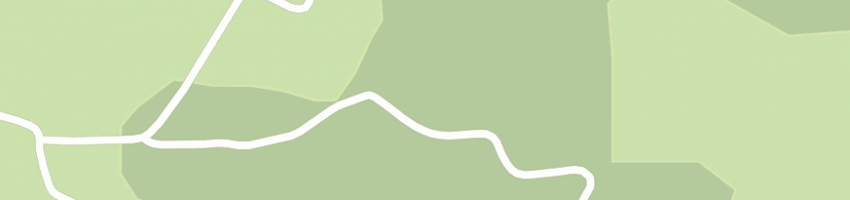 Mappa della impresa scanu drssa giovanna a BORTIGALI