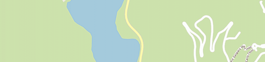 Mappa della impresa carozzi carlo a VALGANNA