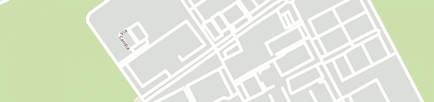 Mappa della impresa nuova tessitura di bienate di grillo giuseppe e c sas a BUSTO ARSIZIO