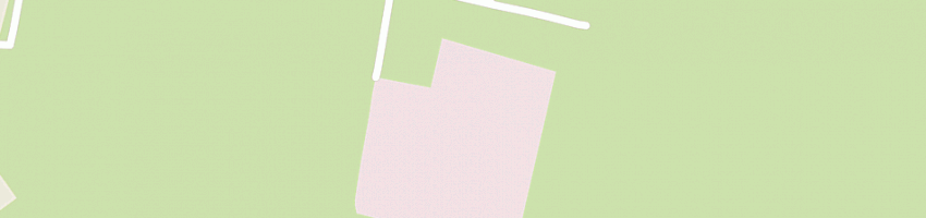 Mappa della impresa albacom spa a CARNAGO