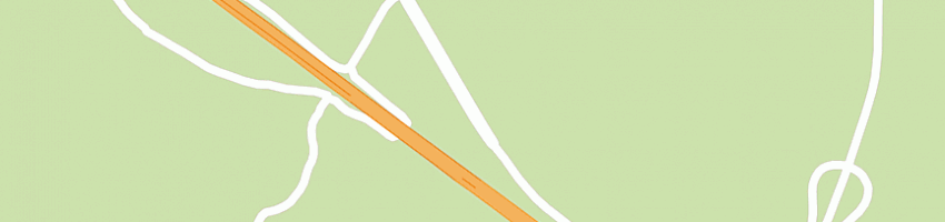 Mappa della impresa ibba angelo a SARDARA