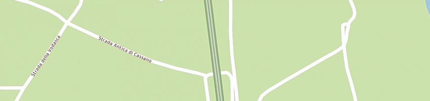 Mappa della impresa centroedile novi srl a NOVI LIGURE