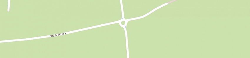 Mappa della impresa santarsiero rocco srl a MAGNAGO