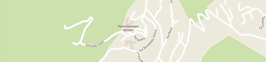 Mappa della impresa de ciechi emilio a CADEGLIANO VICONAGO