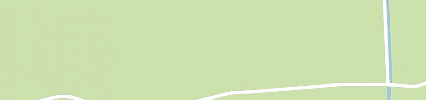 Mappa della impresa crotti pietro a TROMELLO