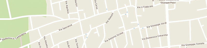Mappa della impresa crespi emilio a BUSTO ARSIZIO