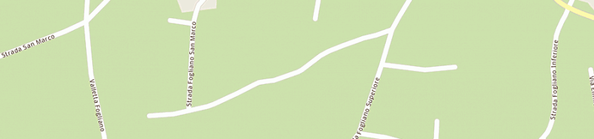 Mappa della impresa orme srl a VIGEVANO