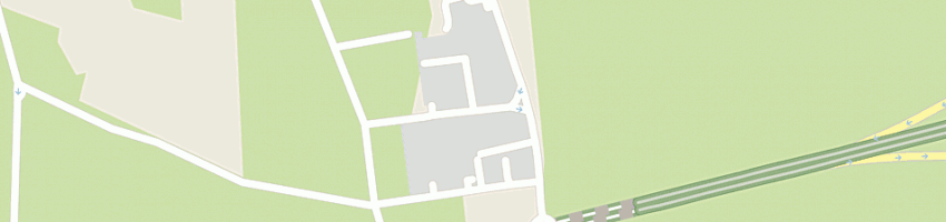 Mappa della impresa next srl a CASSANO MAGNAGO
