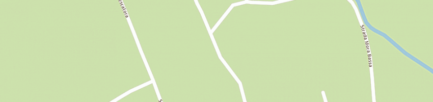 Mappa della impresa gsg di granaglia f e granaglia r snc a VIGEVANO