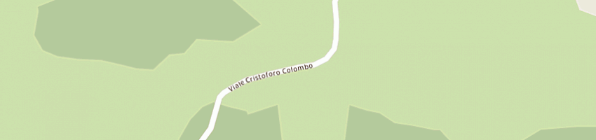 Mappa della impresa cerit srl a DOMUS DE MARIA