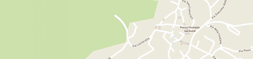 Mappa della impresa finarco srl a ARCISATE