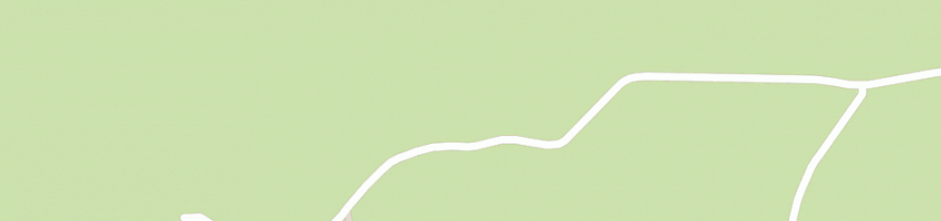 Mappa della impresa invernizzi fratelli a ROBECCO SUL NAVIGLIO