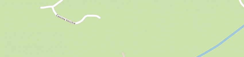 Mappa della impresa azienda agricola boldini fratelli a ROBECCO SUL NAVIGLIO