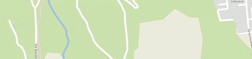 Mappa della impresa fabio premazzi eredi srl a GORNATE OLONA