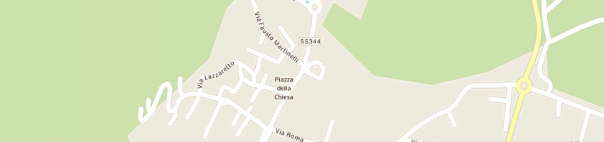 Mappa della impresa giunta francesco a BISUSCHIO