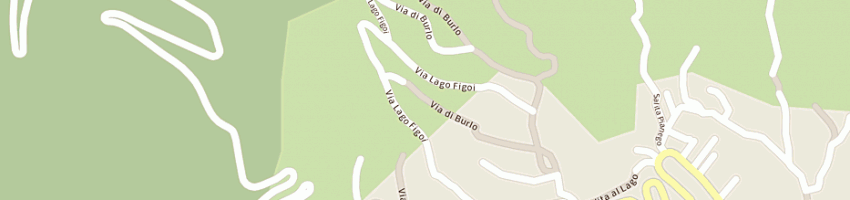 Mappa della impresa gp acciai srl a GENOVA
