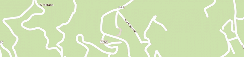 Mappa della impresa vallarino enrico a CAMPOMORONE