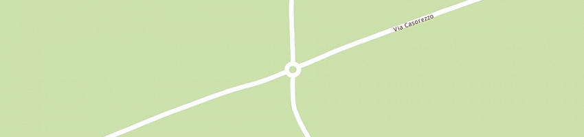 Mappa della impresa azienda agricola gg di rossi cinzia franca a INVERUNO