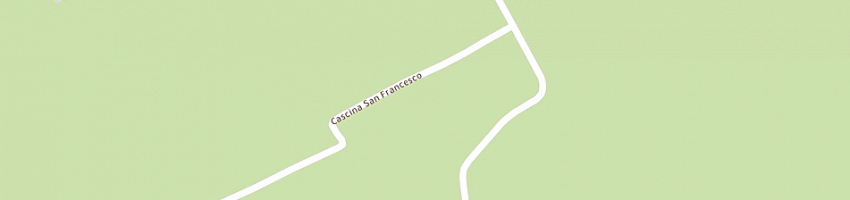 Mappa della impresa invernizzi laura a BUSTO GAROLFO
