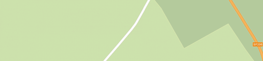 Mappa della impresa vicos vigevano costruzioni (srl) a GAMBOLO 