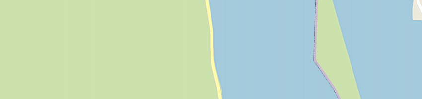 Mappa della impresa erillo fabio a BRUSIMPIANO