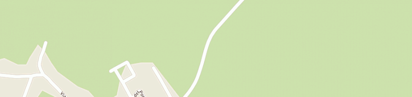 Mappa della impresa portalupi claudio a ALAGNA