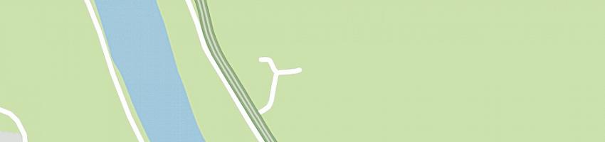 Mappa della impresa denegri snc a ARQUATA SCRIVIA