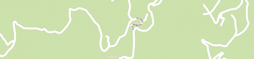 Mappa della impresa uspaveto a MIGNANEGO