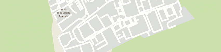 Mappa della impresa ecolube sas di balbini alessandro giudici tiziano a TRADATE