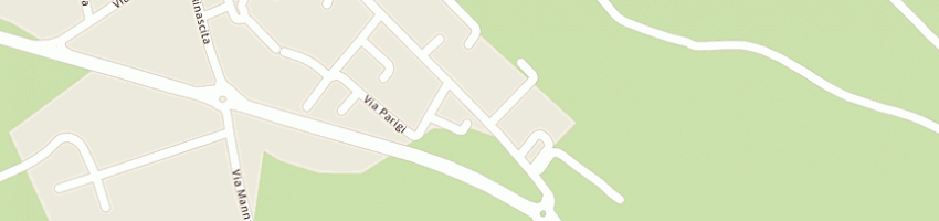 Mappa della impresa murgia tarcisio a SANLURI