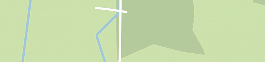 Mappa della impresa azienda euroagricola di m e c santini a OZZERO