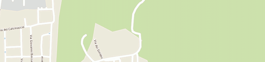 Mappa della impresa andro - srl a VENEGONO INFERIORE