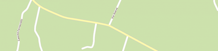 Mappa della impresa meta giuseppe a VIGUZZOLO