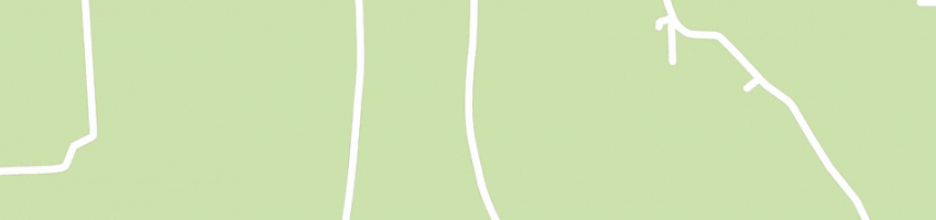 Mappa della impresa ceriani snc di olimpo e alberto ceriani a CORBETTA