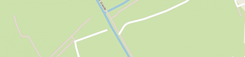 Mappa della impresa ciceri mario a ALBAIRATE