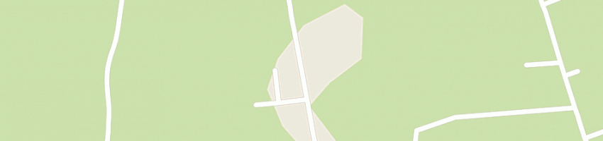 Mappa della impresa coclite luigi a CORBETTA