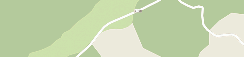 Mappa della impresa soggia costantino a VIDDALBA