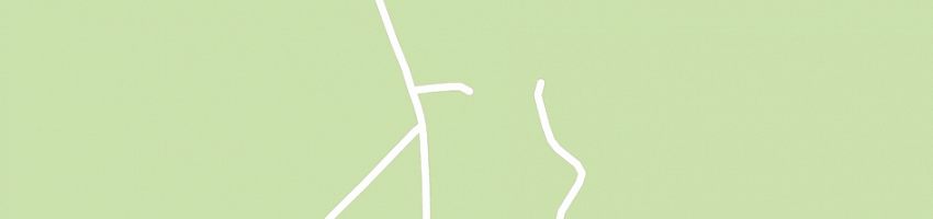 Mappa della impresa selva fratelli a GARLASCO