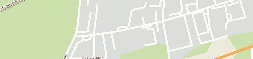 Mappa della impresa polypiu' s r l a CORBETTA