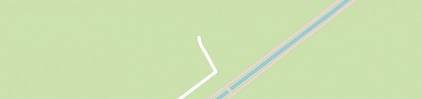 Mappa della impresa agriturismo casc riazzolo 1 a ALBAIRATE