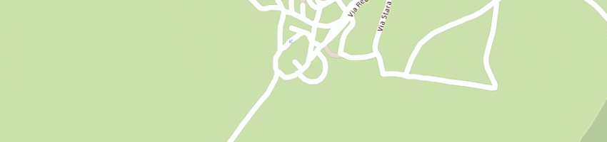Mappa della impresa poste italiane a NUGHEDU SANTA VITTORIA