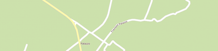 Mappa della impresa poste italiane spa a MONTEGIOCO