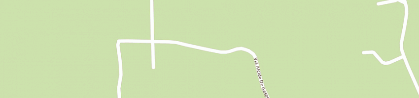 Mappa della impresa rejwa (sas) a APPIANO GENTILE