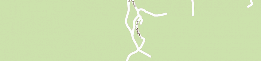 Mappa della impresa municipio a VOLPEGLINO