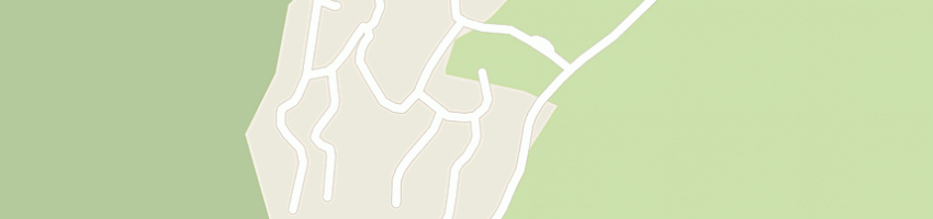 Mappa della impresa vivaio leopardi ss a PULA