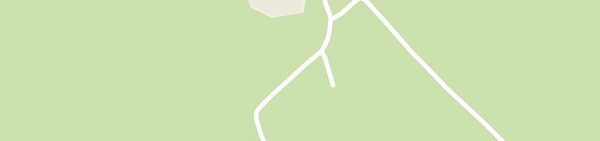 Mappa della impresa la bottega delle cose buone di riviera alessandra a PIEVE ALBIGNOLA